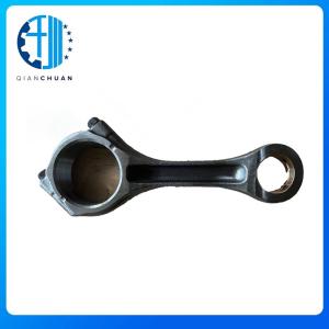 Quality 612630020004 WEICHAI WP12 Connecting Rod Assembly wholesale