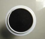 Water Reducer Melamine Formaldehyde Powder , Dispersant MF For Early Strength