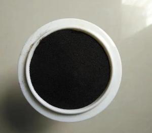 Quality Assistant Tanning Dispersing Agent MF Leather Industry Dark Brown Powder wholesale