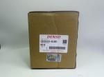 TOYOTA ACV40 2.4 16363-23010 12V DC Radiator Fan Motor 263500-6180