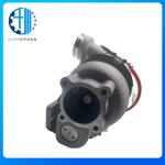 12709880018 Turbocharger D7E For Volvo Penta TAD750VE TAD760VE Deutz TCD2013