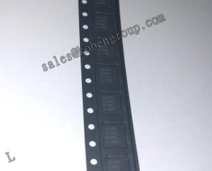 Quality MAX31865ATP+ Data Acquisition ADCs/DACs - Specialized RTD To Digital Converter wholesale