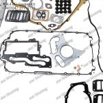 Full Gasket Kit C4.4 T403047 277-5156 Heavy-Duty