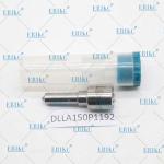 DLLA150P1192 Automatic Diesel Fuel Nozzle DLLA 150P1192 DLLA 150P 1192 Fuel