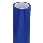 PET Protective Film With Acrylic Adhesive Tape For Polyethylene Film Liners