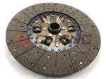 430x252x18x50 EK100 Hino Clutch Kit 31250-2451