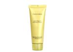 Marine Collagen Natural Face Cleanser For Dry Skin Anti Aging 120ml Net