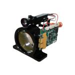 YZT-CJ-1210A Laser Ranging Module The Optimal Choice for Distance Measurement