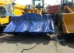 Weichai Engine Heavy Construction Machinery Zl50GN Xcmg Wheel Loader