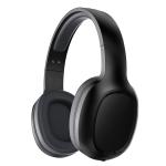 IPX3 Stereo Wireless Earphones