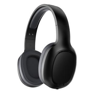 Quality IPX3 Stereo Wireless Earphones wholesale