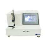 Rubber Sleeve Rebound Tester for Accurate Measurements