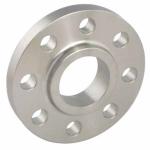 P265TR2 WN Flanges 1.0259 So Flange EN1029-1 Blind Steel Flanges