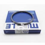 MAHLE S6KT E320B Performance Piston Rings , 34317-19011 Car Piston Rings
