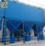 s Best 3D Welding Table Plate with Cast Iron Round Table and Jigs