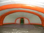 Inflatable Event Tent (CYTT-166)