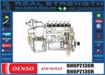 common rail fuel pump 0445020036 0445020037 0445020038 diesel fuel pump