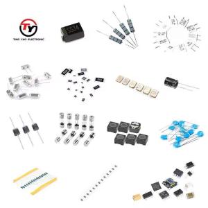 Quality MAX1623EAP+ wholesale
