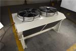 Coolroom Freezer Room Compressor Condenser Unit 410Kg