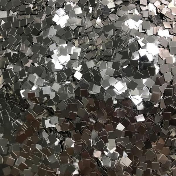 Cheap Sliver Tin Alloy Solder Preforms High Melting Point Solder welding for sale