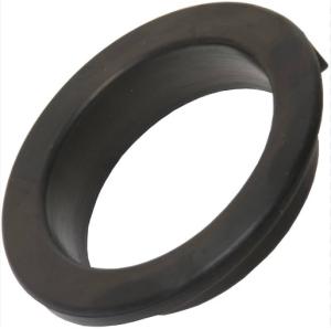 Quality BMW 33531133671 Chassis Parts Coil Spring Shim wholesale