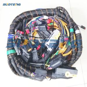 Quality 593-7277 5937277 Wiring Harness For 320GC Excavator wholesale