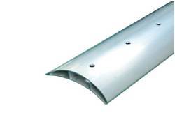 24 FT Large Industrial Ceiling Fan 6 Blades