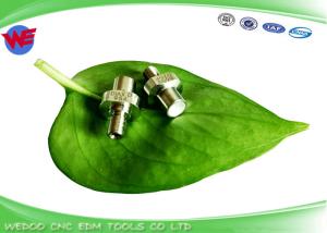 Quality M116 Diamond Lower Wire Guide X052B663G62 X052B609G63 X052B609G62 DEG3500 wholesale