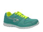 Fresh color hot selling brands model sports shoes for men