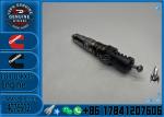 Diesel Fuel Injector 4076912 1473430 1521978 3331153 1764365 For CUMMINS SCANIA
