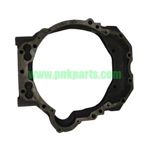 Quality R277784 JD Tractor Parts Housing,Flywheel Housing Agricuatural Machinery wholesale