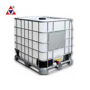 Quality Clear Epoxy Resin And Hardener wholesale