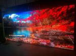 P4.81 Rental LED Display Die Cast Aluminum Cabinet Indoor Rental Display Video