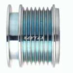 Alternator Unidirectional Pulley 535004210 F-232001 for Mercedes-Benz E200