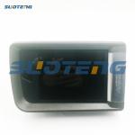 14640102 VOE14640102 Electrical Parts Display Monitor For EC330C