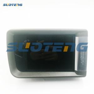 Quality 14640102 VOE14640102 Electrical Parts Display Monitor For EC330C wholesale
