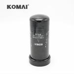 Hydraulic Filter 419-60-35152 For Komatsu Loader 11Y-60-28700 11Y-60-28710 419