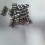 CEA Steel Cage Needle Roller Bearing Pins V1 V2 V3 V4 Vibration