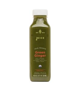 Quality 16oz Clear Beverage Energy Drink Bottling wholesale