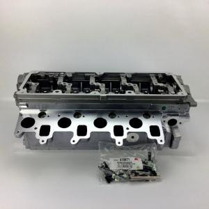 Quality 03L103351D Engine Parts Cylinder Head VW TRANSPORTER Mk VI Platform Car Spare Parts wholesale