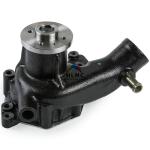 Excavator Engine Spare Parts Water Pump DH220-5 S220-5 65.06500-6402A