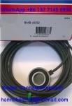 BMB-6052 Motor Sensor Bearing With 5meter Wire 6202/VK2415 Toyota Forklift