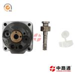 fit for hydraulic head of pump 146402 3820 4/11L VE 4 cylinder diesel pump head