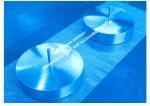 FLOATING DISC FOR VENT HEAD - YANGZHOU FEIHANG SHIP ACCESSORIES FACTORY