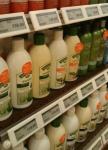 convenient professional esl systems for supermarket