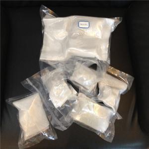 Quality MgSc Master Alloy Ingot Magnesium Rare Earth Alloy wholesale