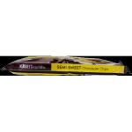 Food grade chocolate bar packaging bags /printed wrapper for candy bar plastic