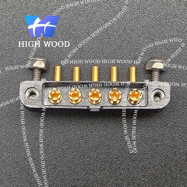 HW-CMM Connector,HW-221D00F26-0005-3400CMM.