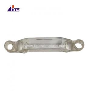 Quality ATM Spare Parts Diebold Nixdorf Prism ESC RL Chest Transport 49221808000F-06 wholesale