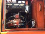Used doosan excavator 150 for sale